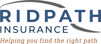 Ridpath Insurance - Virginia