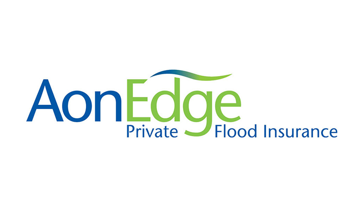 Aon Edge Flood Insurance