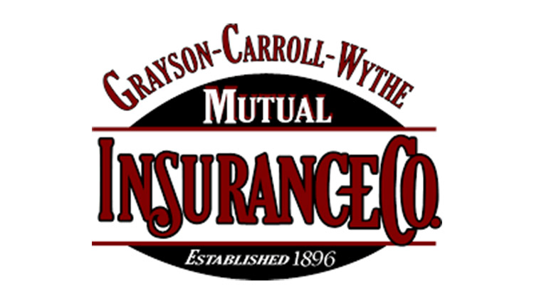 Grayson-Carroll Insurance