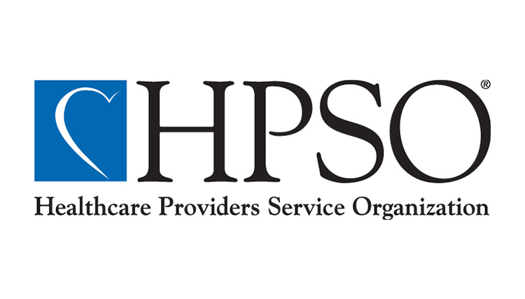 HPSO (Healthcare Providers Service Organization)