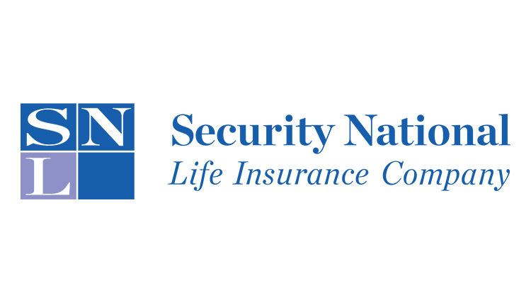 Security National Life Insurance