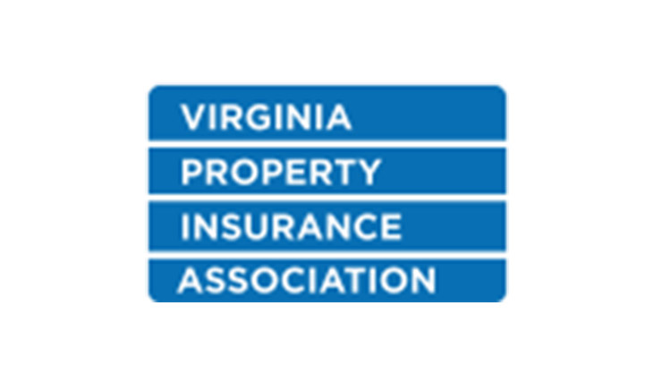 Virginia Property Insurance Association