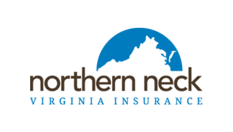 Northern Neck Virginia Insurance