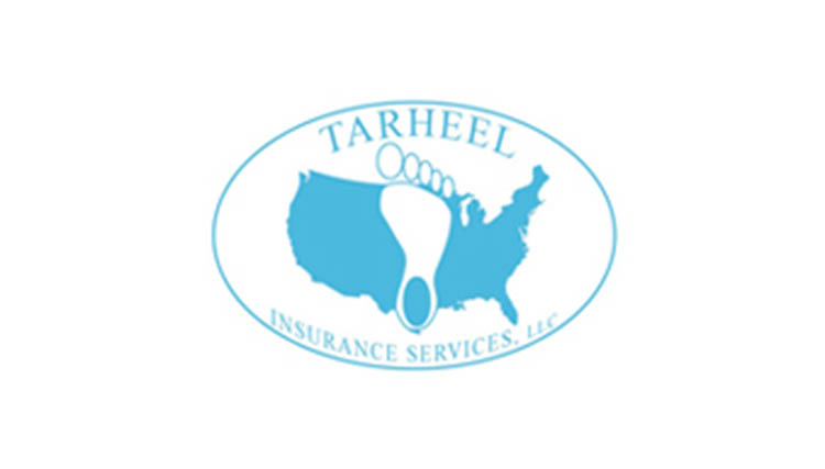 Tarheel Insurance Services