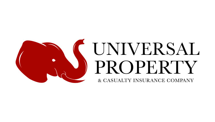 Virginia Property Insurance Association