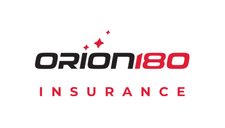 Orion 180