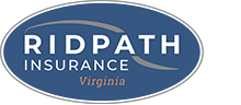 Ridpath Insurance Logo